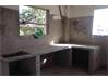 Hyderabad 2 BHK Apartment-flats for Sale